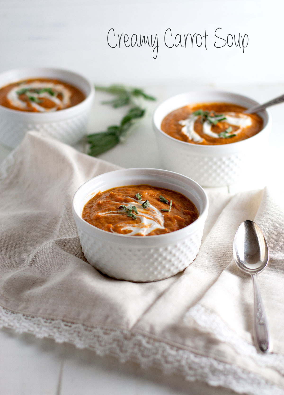 http://www.kimshealthyeats.com/wp-content/uploads/2015/02/Creamy-Carrot-Soup-011.jpg
