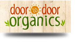 Door to Door Organics