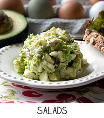 thumb-salads