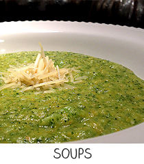 thumb-soups