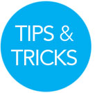 tips&tricks