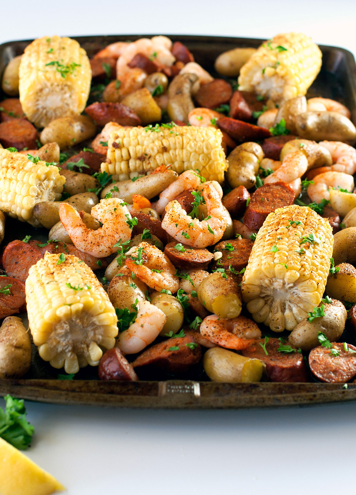 Shrimp-Boil-Sheet-Pan-03