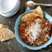 Crock Pot Chicken Tortilla Soup