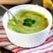 Cilantro Avocado Dressing