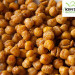 Roasted Chickpeas