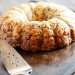 Stuffing In A Bundt Pan