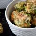 Broccoli Bites