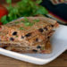 Quinoa Black Bean Quesadillas
